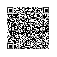 RERA QR Code 0